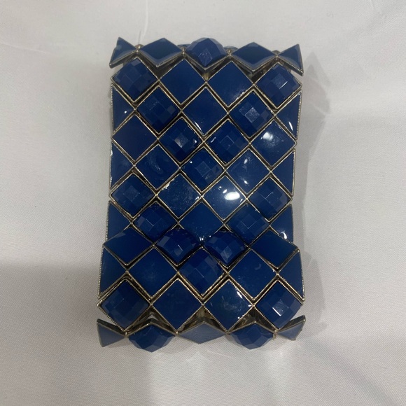 Bracelet - Picture 2 of 3